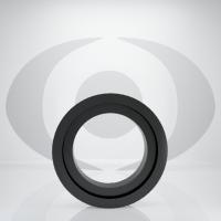 Комплект РТИ для ремонта гидронасоса НШ-10Г (Кировоград)