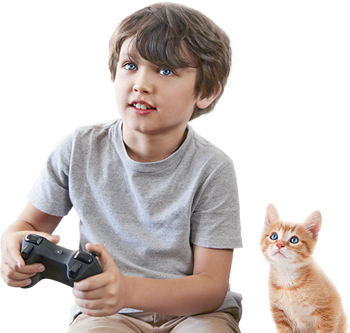 Реклама раздела ремкомплектов